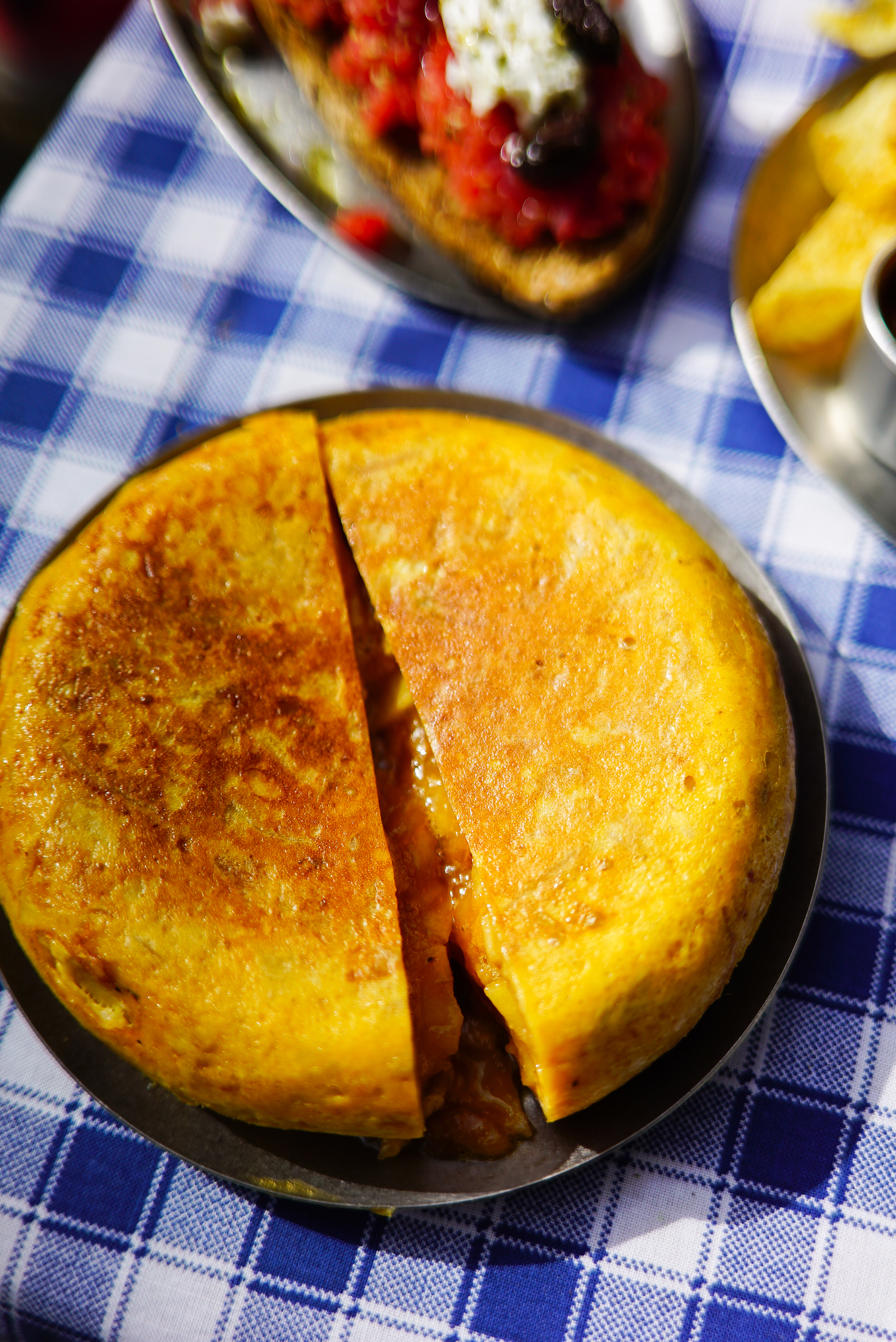 ¡Topa!  Ενα νέο καφενείο στην καρδιά της Κυψέλης-3