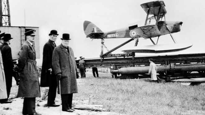 90-χρόνια-πριν-το-πρώτο-drone-563688562