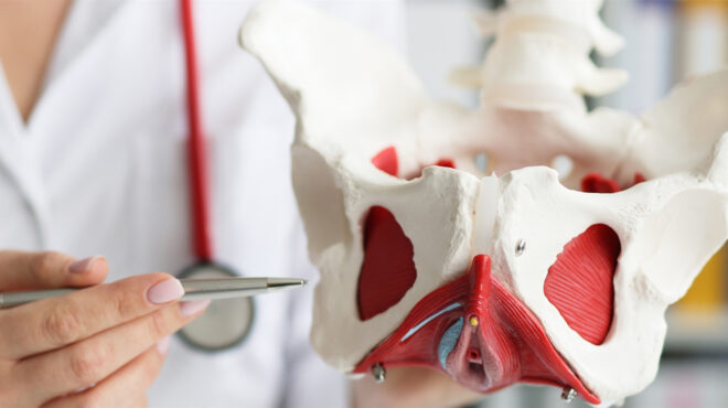 επείγουσα-βοήθεια-για-το-πυελικό-έδαφ-563649520