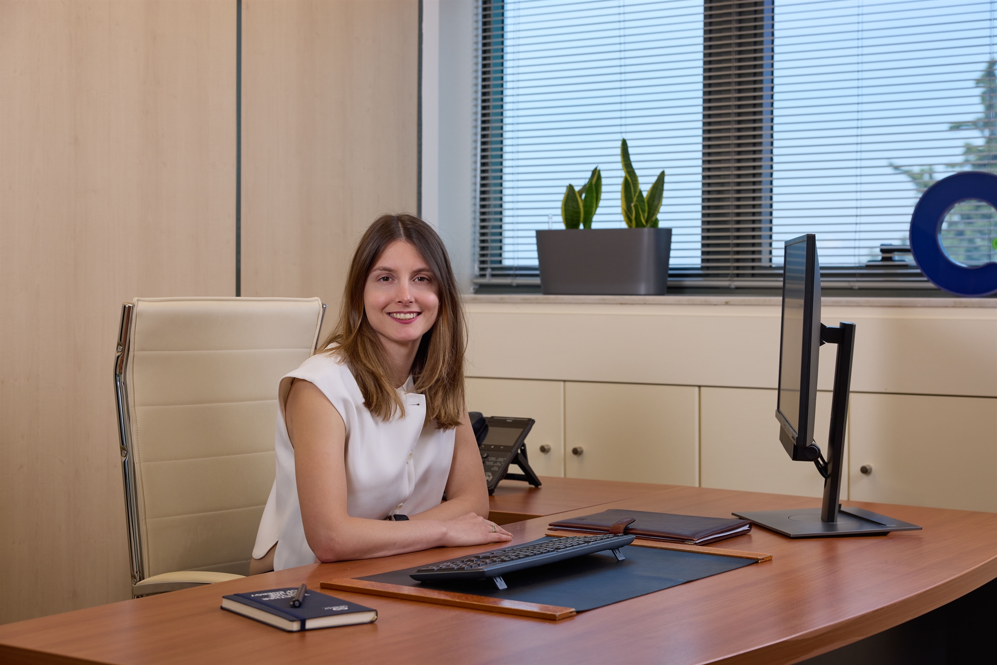 Aπό το brain drain στο brain gain-1