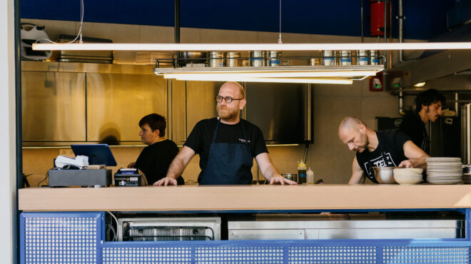 για-κεμπάπ-στο-mirlo-563661052