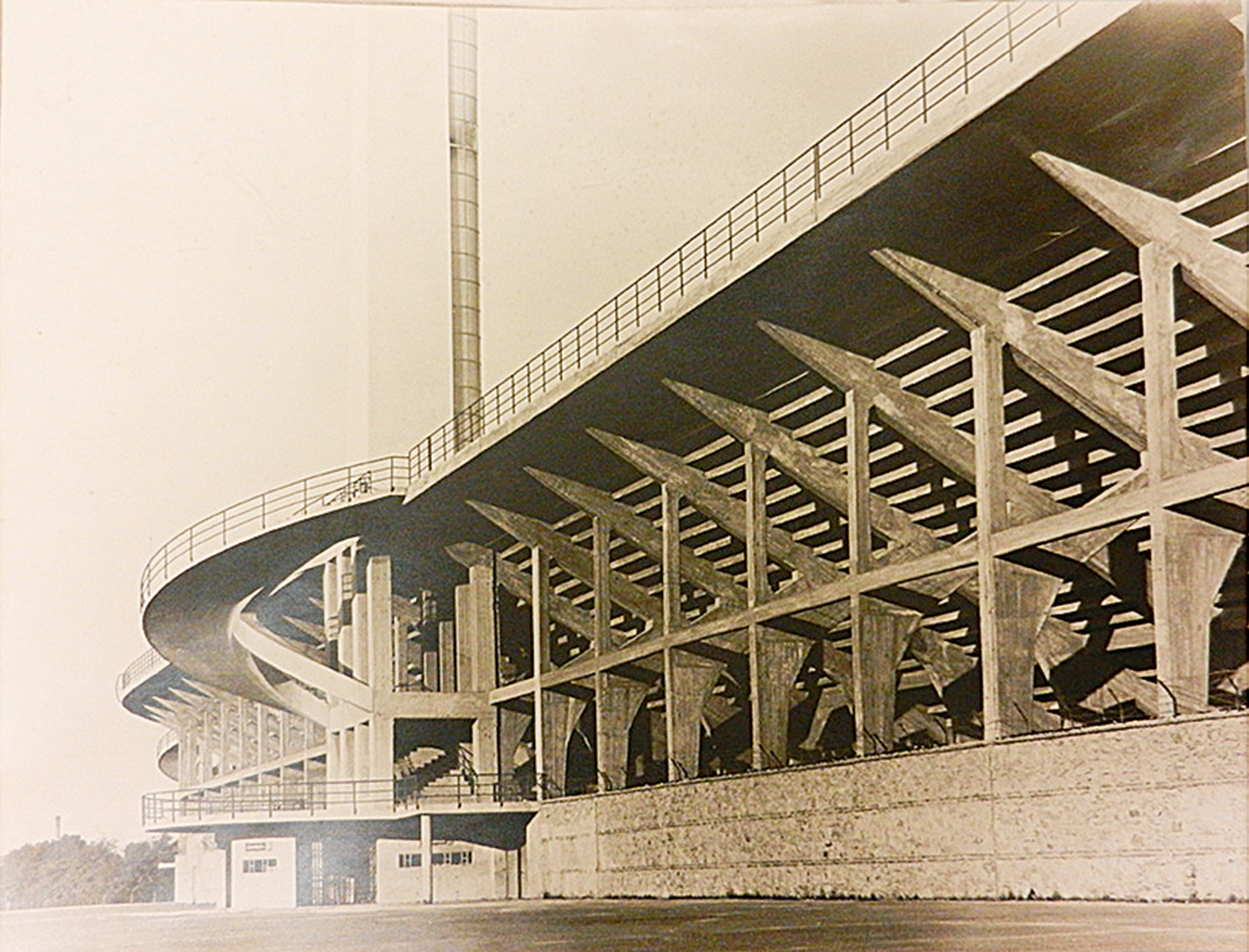 Ενα αριστούργημα στη Γλυπτοθήκη της Δανίας-3