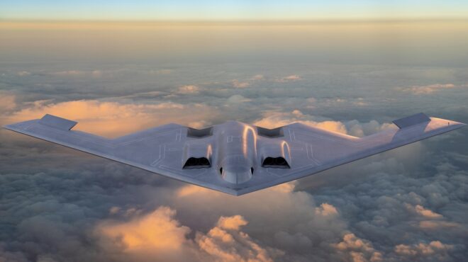 αμερικανικοί-βομβαρδισμοί-σε-τρεις-π-563675887