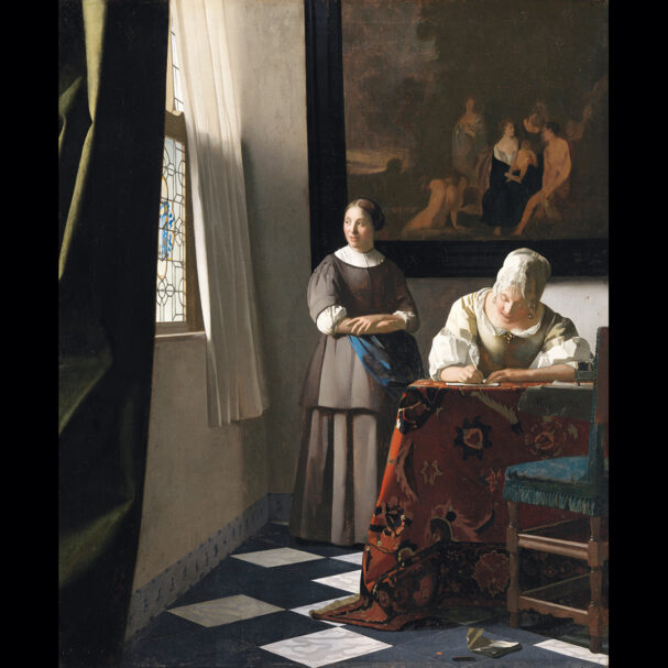 τα-ερωτικά-γράμματα-του-γιοχάνες-βερμ-563675929