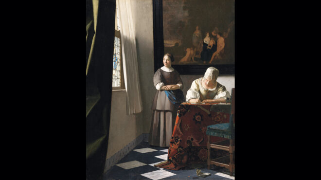 τα-ερωτικά-γράμματα-του-γιοχάνες-βερμ-563675929