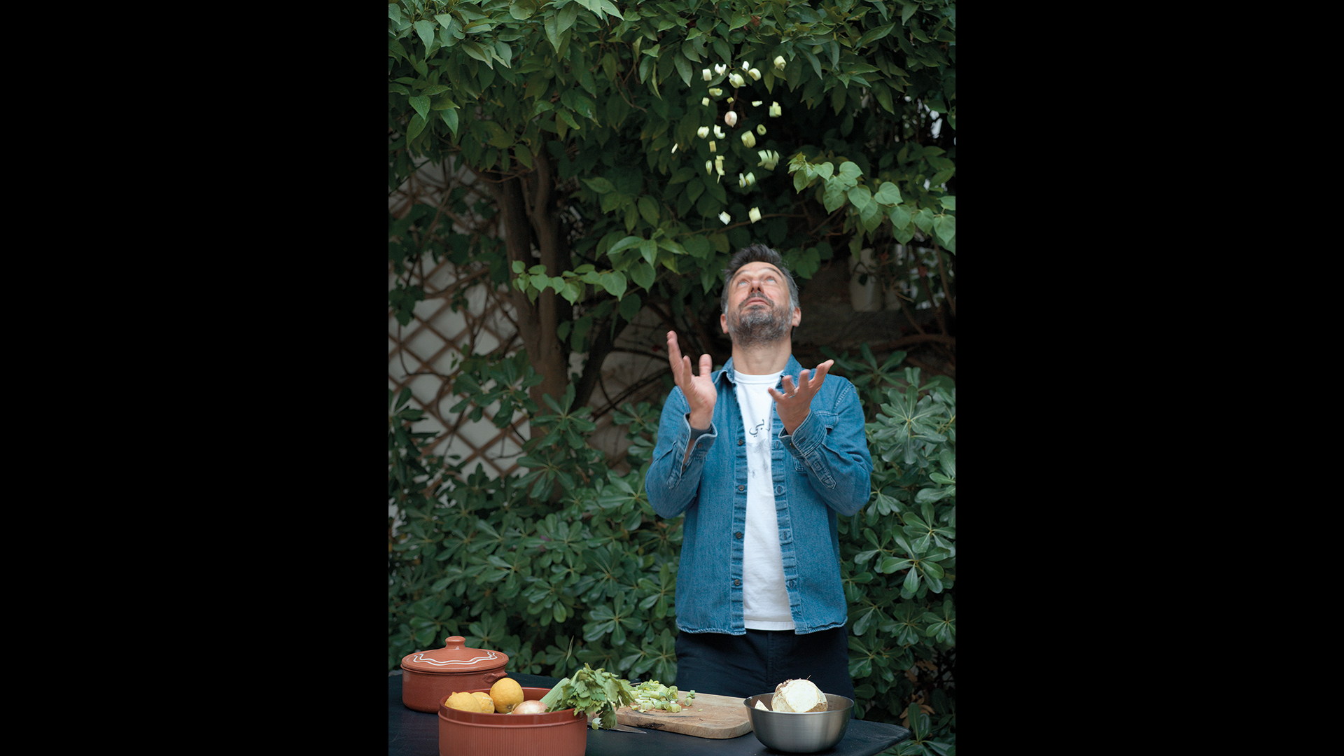 μαγειρεύοντας-με-τον-βραβευμένο-ντιζ-563685805