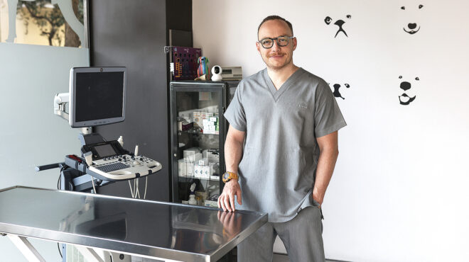 σαν-σφουγγάρι-ποτισμένο-από-θλίψη-563689036