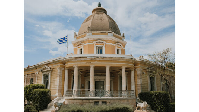 πολεοδομικός-σχεδιασμός-διορθώσει-563647342