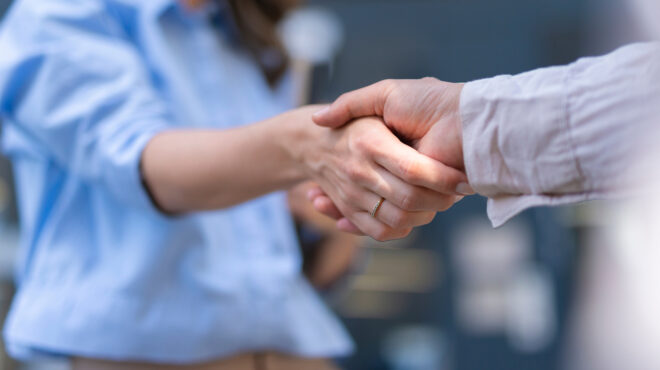 aπό-το-brain-drain-στο-brain-gain-563655217