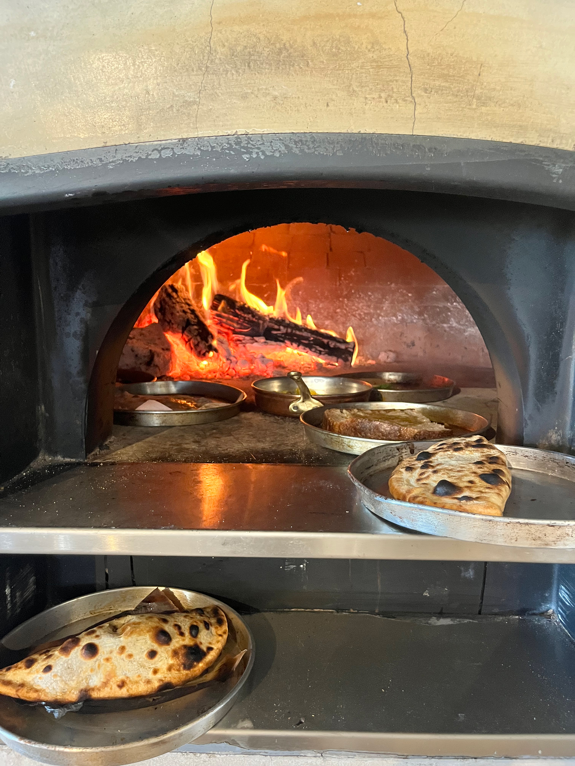 Ρέμα Φλόγα στην Πάρο-1