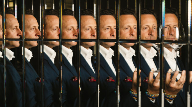 maximilian-riedel-η-επιτυχία-καθορίζεται-από-το-πόσ-563673166