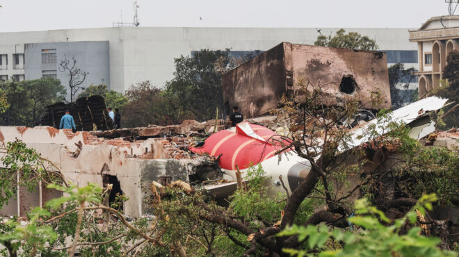 νέα-προβλήματα-για-την-boeing-μετά-το-δυστύχ-563663179