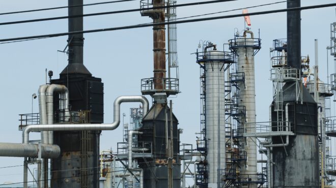 η-τιμολόγηση-του-πολέμου-θα-πονέσει-τη-563669950