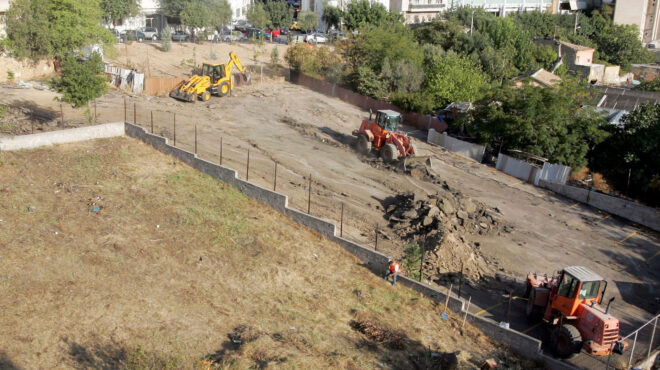 1-000-δημόσια-ακίνητα-για-κοινωνικές-κατο-563648668