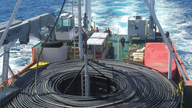 θετική-εξέλιξη-για-δύο-έργα-διασύνδεσ-563659651