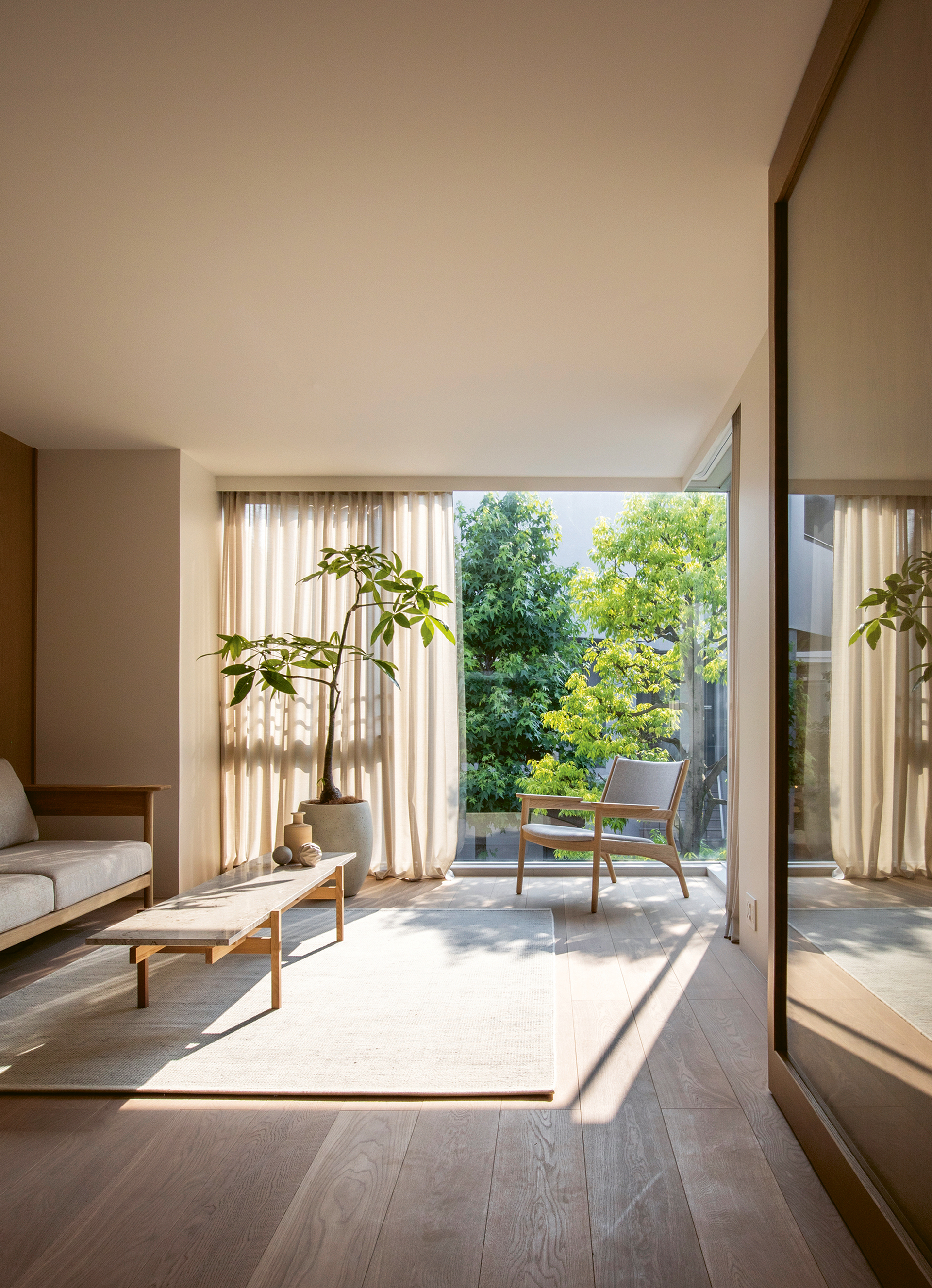 Να κάνω το σπίτι του Japandi ή όχι;-4