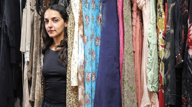 στη-μόδα-αλλά-όχι-στη-βιτρίνα-563689045