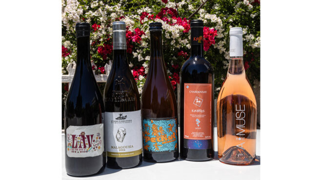 ερχεται-τριήμερο-τι-πίνουμε-563649559