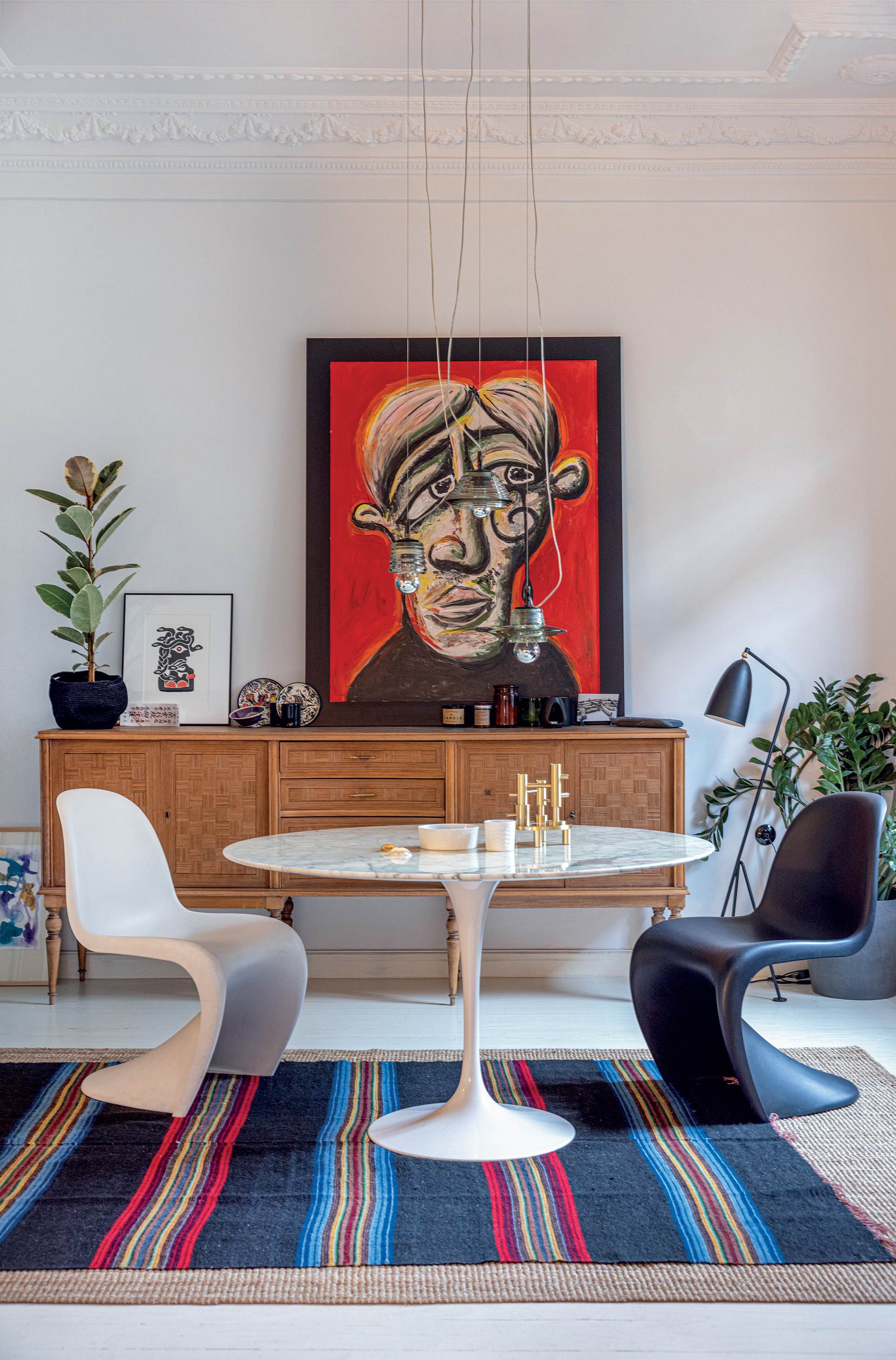 To πιο design διατηρητέο στη Θεσσαλονίκη-2