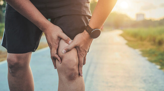 πάρτε-το-πάνω-χέρι-στην-εν-τω-βάθει-φλεβ-563658595