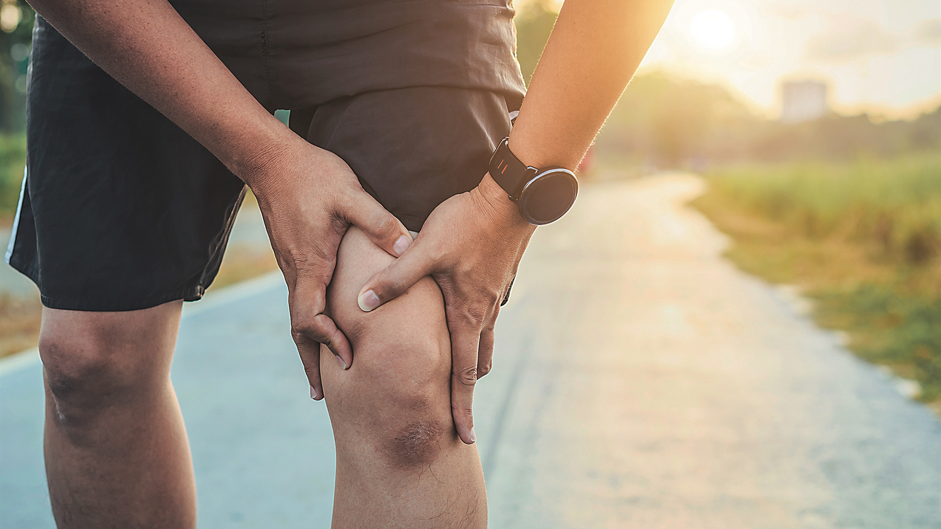 πάρτε-το-πάνω-χέρι-στην-εν-τω-βάθει-φλεβ-563658595