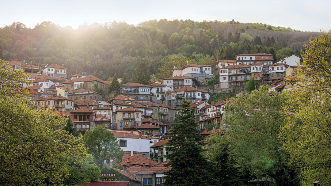 το-μυστικό-της-επιτυχίας-του-μετσόβου-563661118