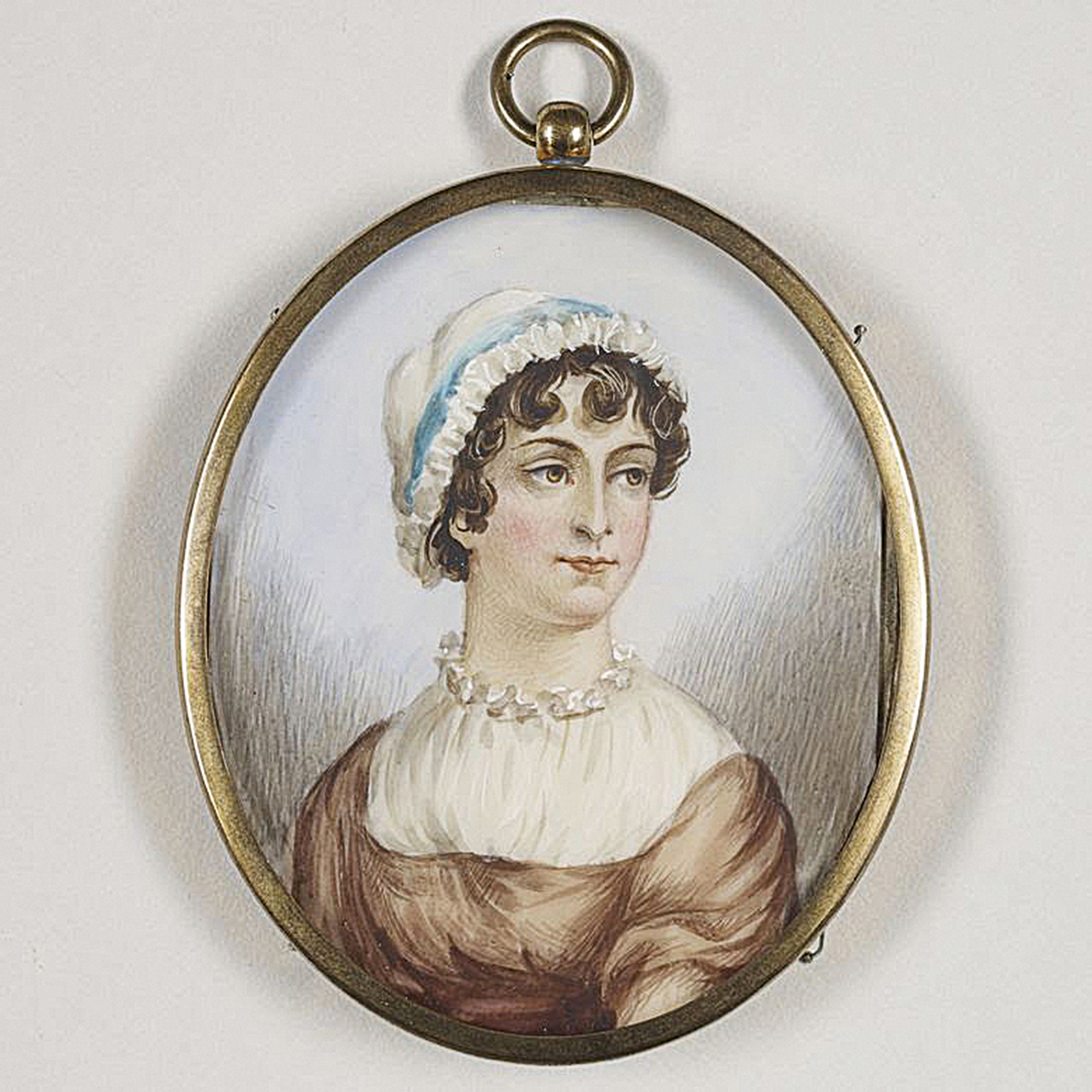 Ενα αριστούργημα στη Γλυπτοθήκη της Δανίας-5