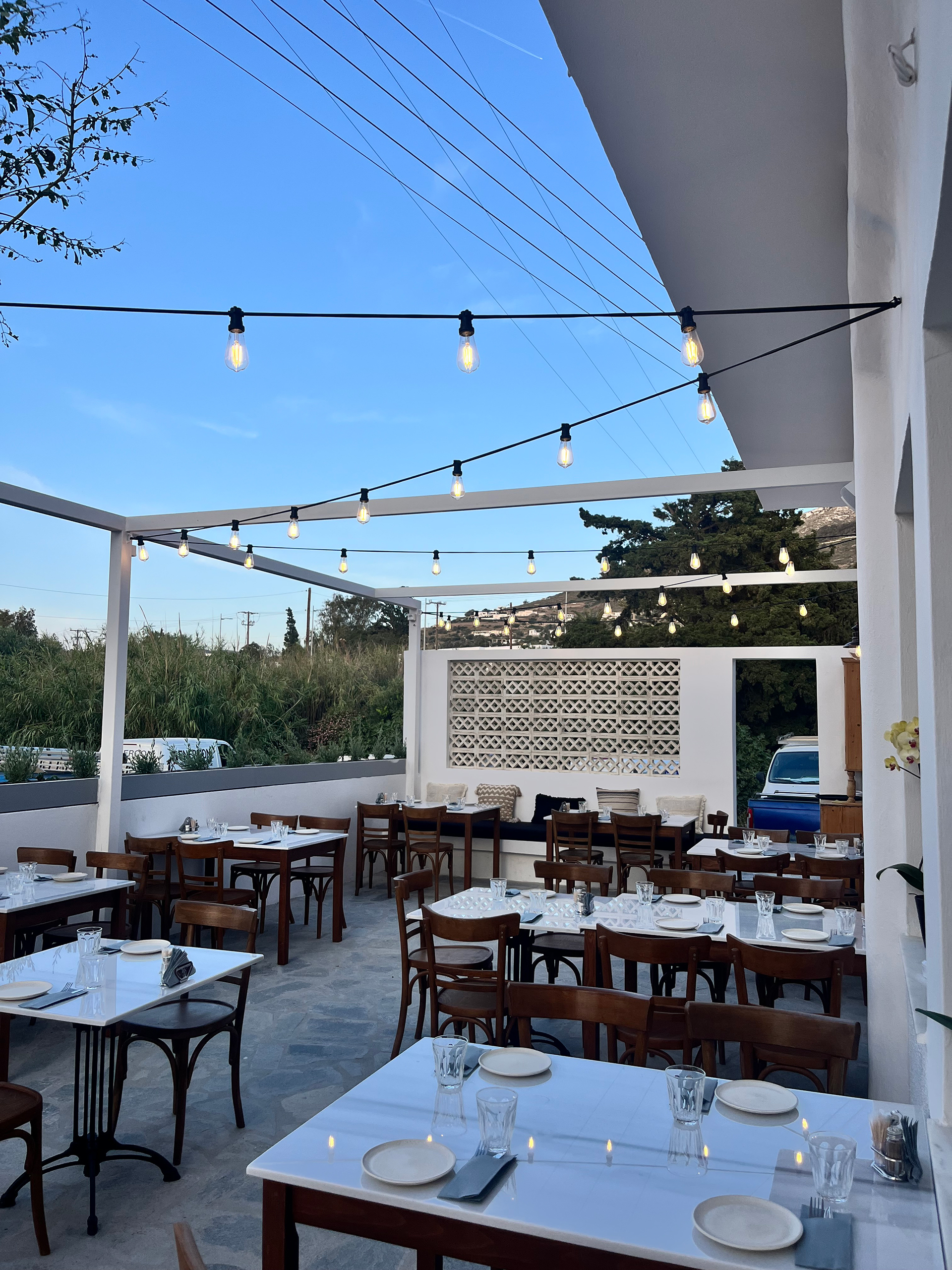 Ρέμα Φλόγα στην Πάρο-2