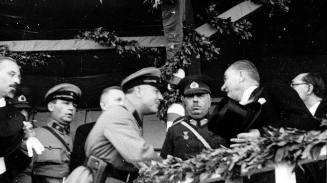 90-χρόνια-πριν-24-6-1935-563678161