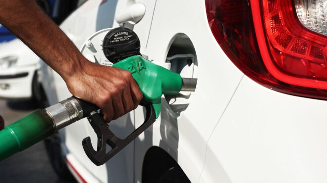 το-σδοε-ενσωματώνεται-στην-ααδε-563657737