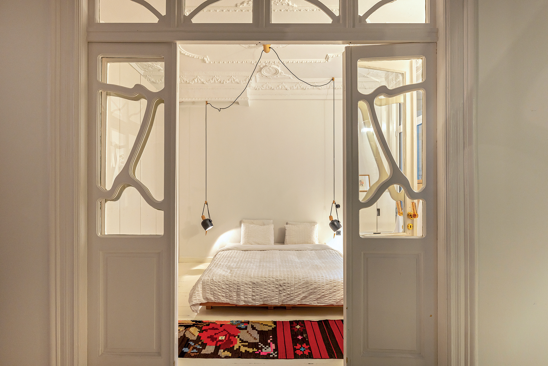 To πιο design διατηρητέο στη Θεσσαλονίκη-3