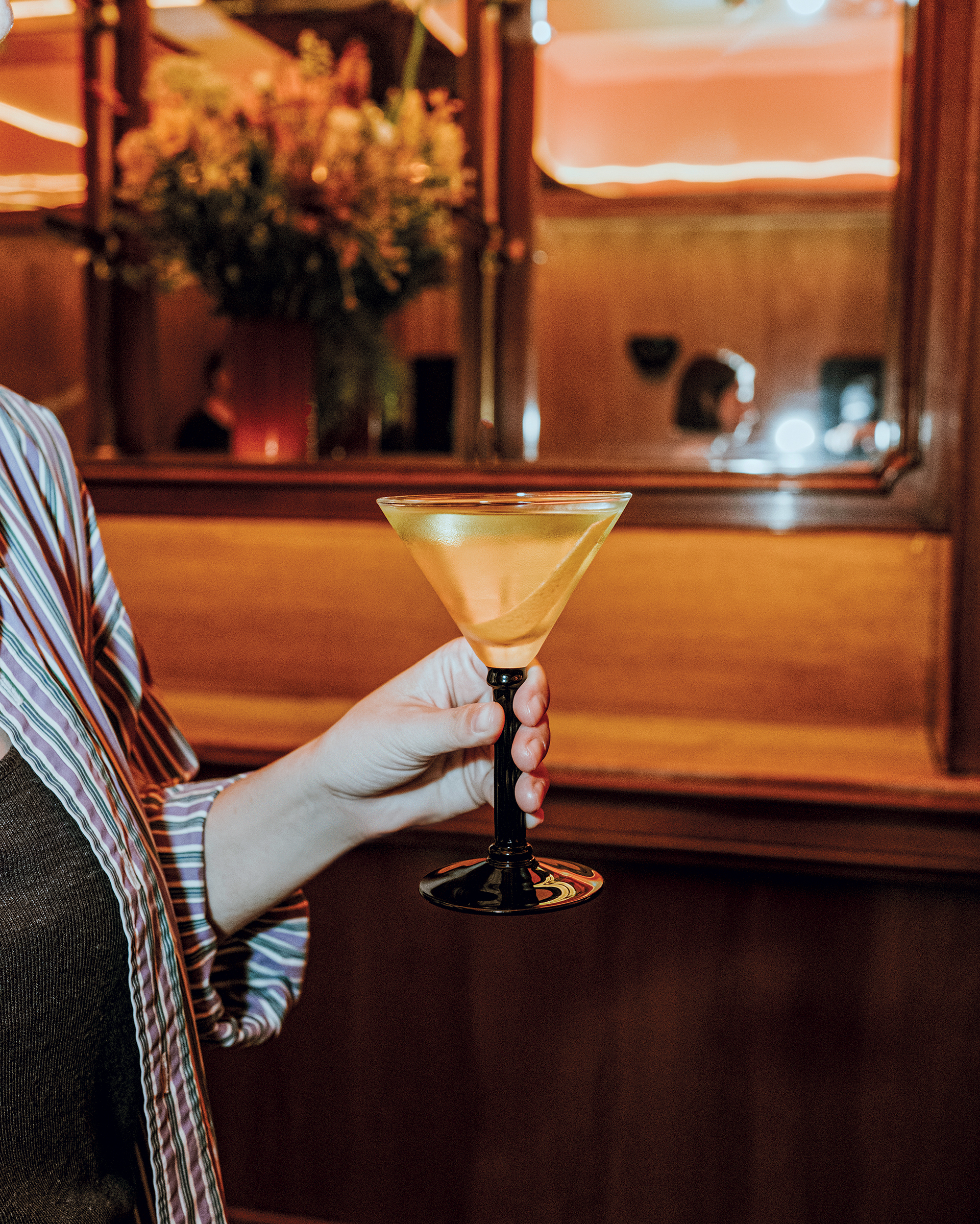 Μία βόλτα στα νέα στέκια για φαγητό και ποτό της Αθήνας-8