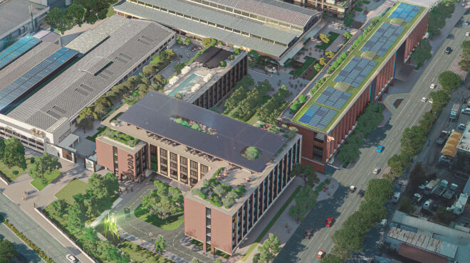 νέες-κατοικίες-σε-παλιές-βιομηχανίες-563655223