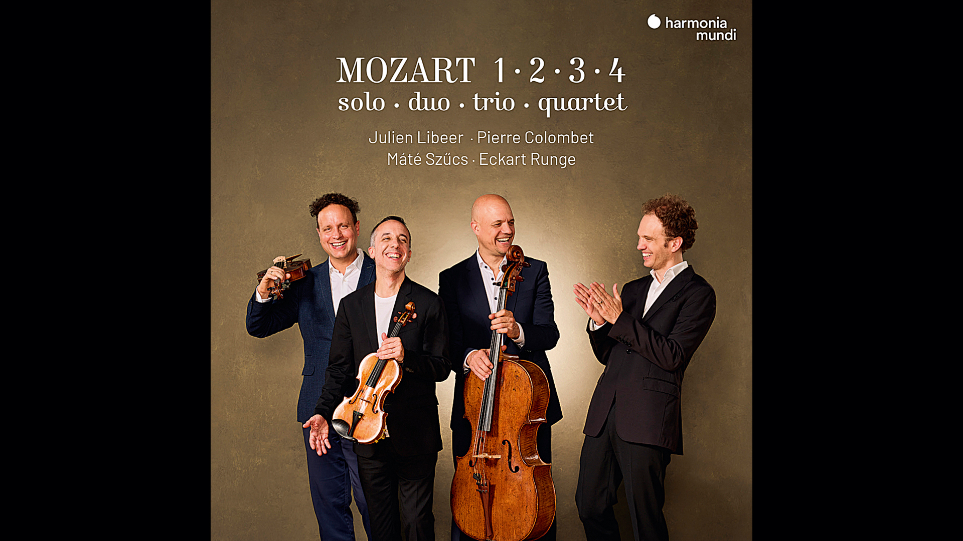 την-ημέρα-που-οι-ινδιάνοι-άκουσαν-μότσ-563663764