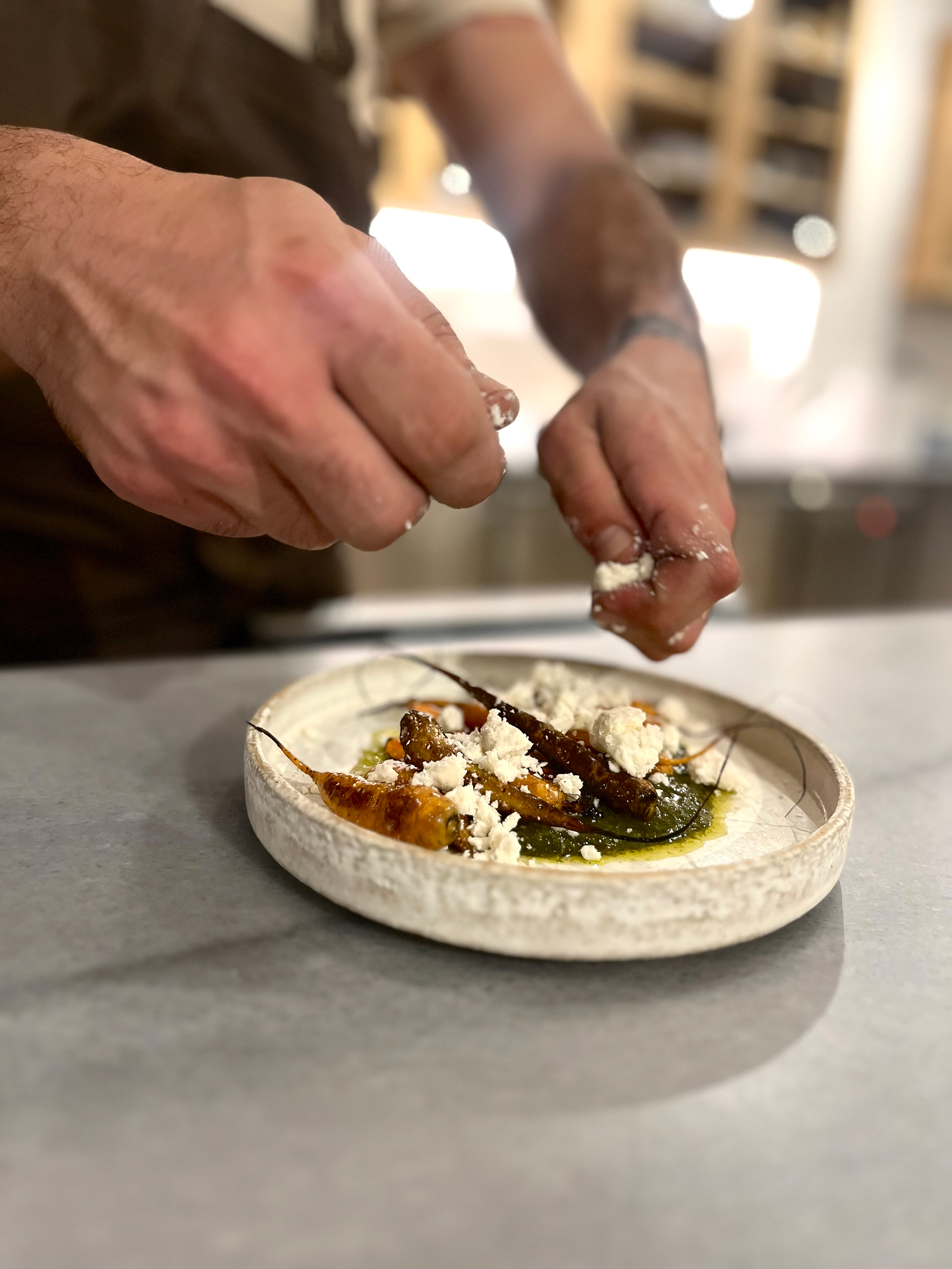 Ρέμα Φλόγα στην Πάρο-3