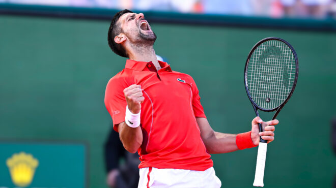 αιώνιοι-ευρωλίγκα-διαφορές-σε-εν-563673232