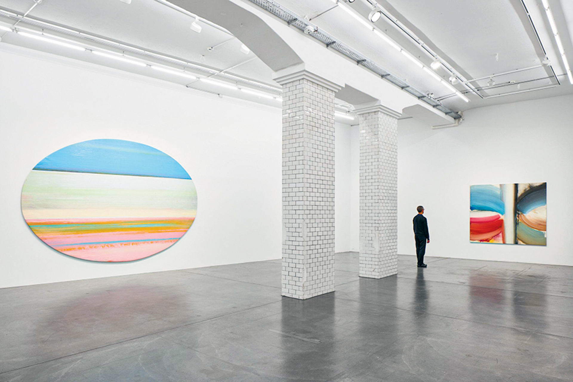 Τα ερωτικά γράμματα του Γιοχάνες Βερμέερ-4