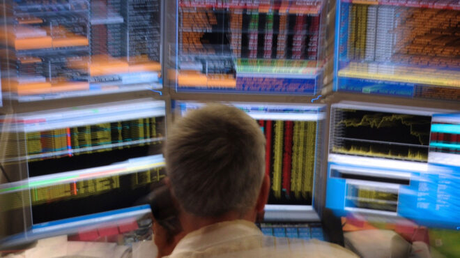 πάει-για-σεπτέμβριο-το-νέο-ραντεβού-το-563666560