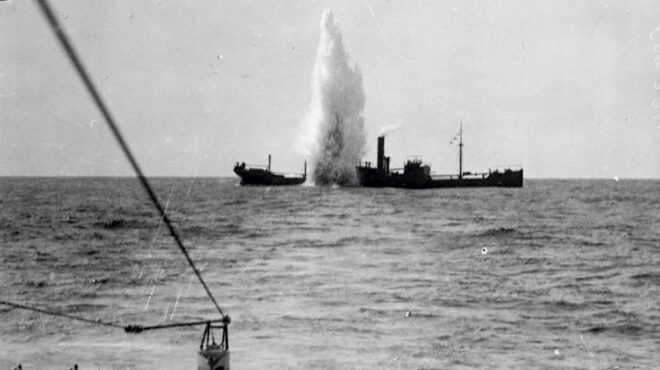 ο-θρύλος-της-καπετάνισσας-βιργινίας-563689060