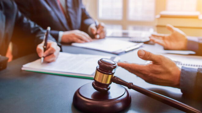 φοροδοξίες-γνωρίζετε-ότι-η-πράξη-δι-563655226