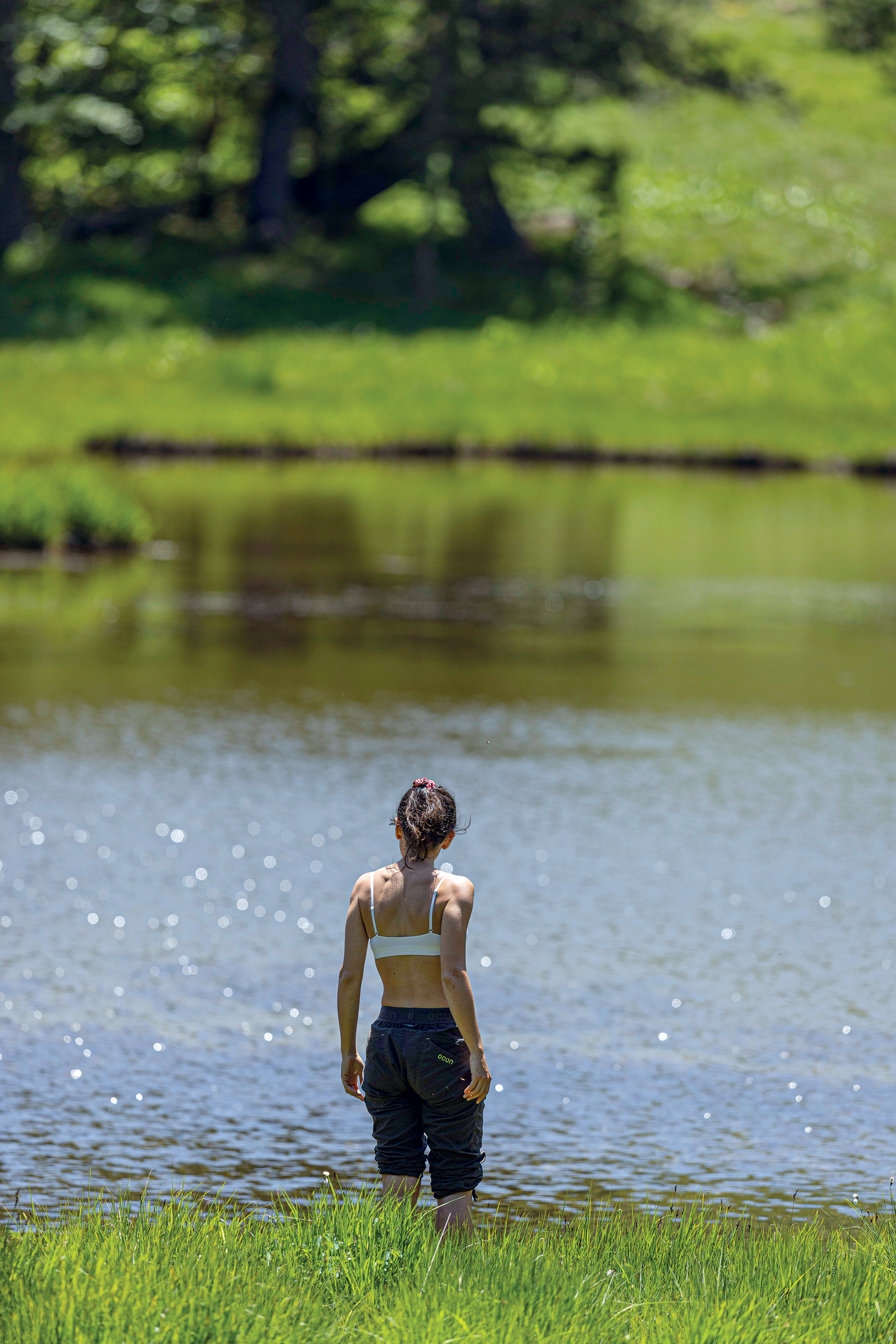 Το μυστικό της επιτυχίας του Μετσόβου-2