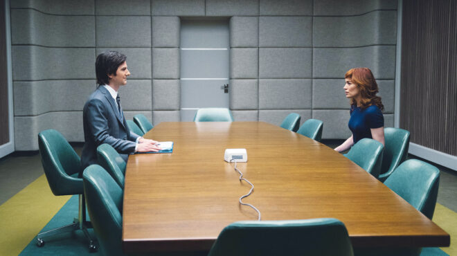 οι-σειρήνες-της-ψηφιακής-εποχής-563663770