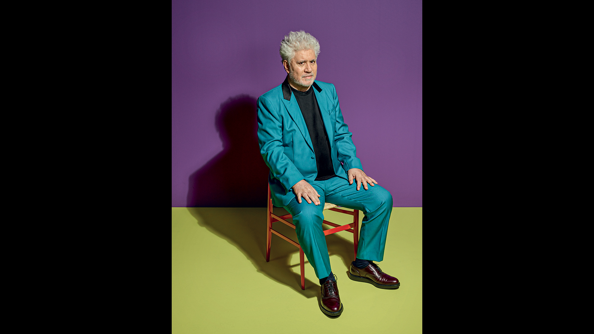 υπάρχουν-έπιπλα-με-υπογραφή-αλμοδοβά-563673241