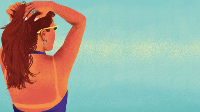 είναι-τα-σημάδια-από-μαγιό-τα-νέα-τατου-563685865