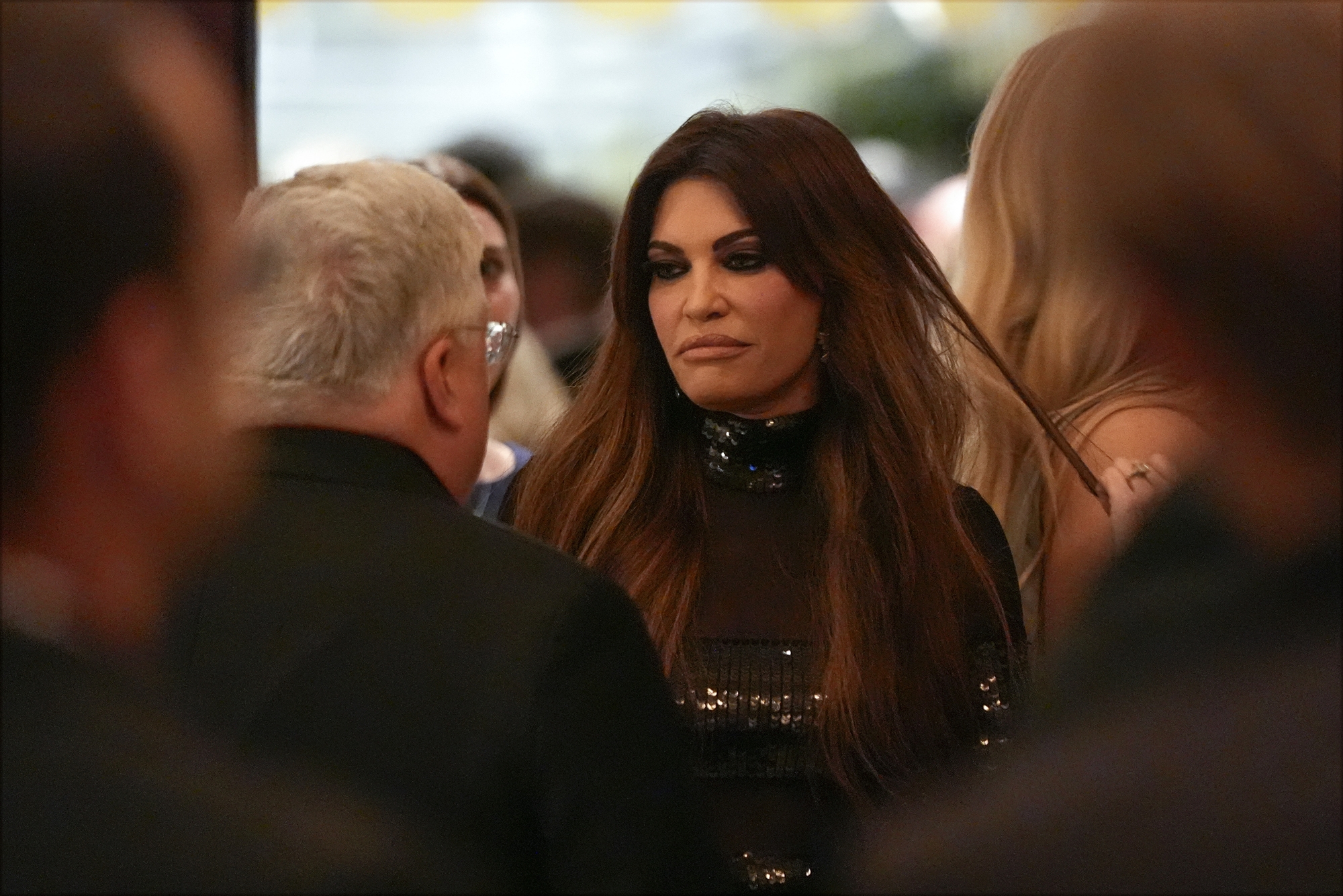 Αμερικανικό σχέδιο για διάλογο με την Τουρκία-1