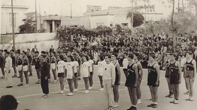 το-ψήφισμα-του-1890-η-αθήνα-διεκδικεί-πρώτ-563687680