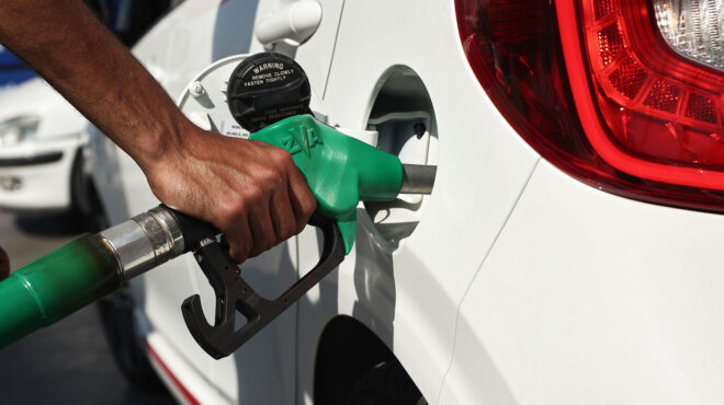 μειώσεις-στη-βενζίνη-ανοδικά-η-χονδρε-563678833