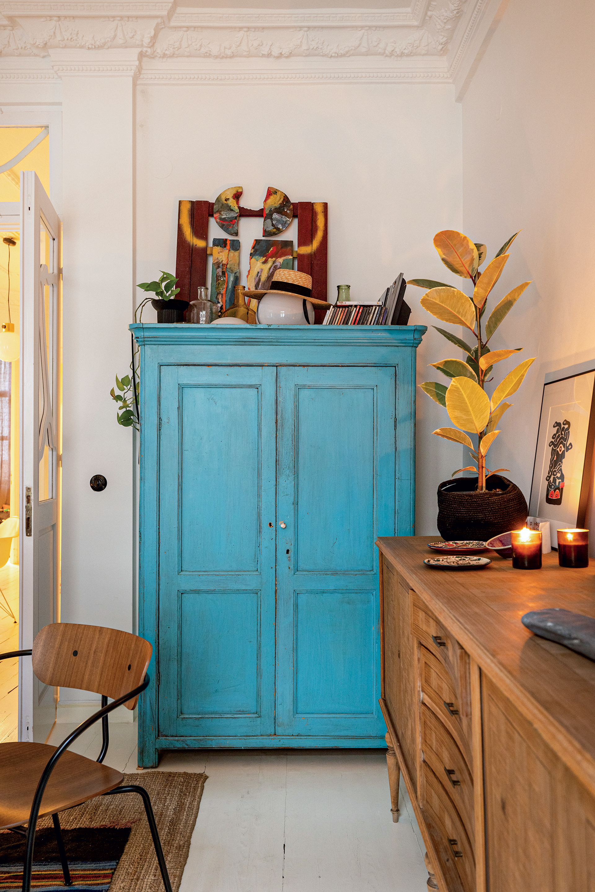 To πιο design διατηρητέο στη Θεσσαλονίκη-5