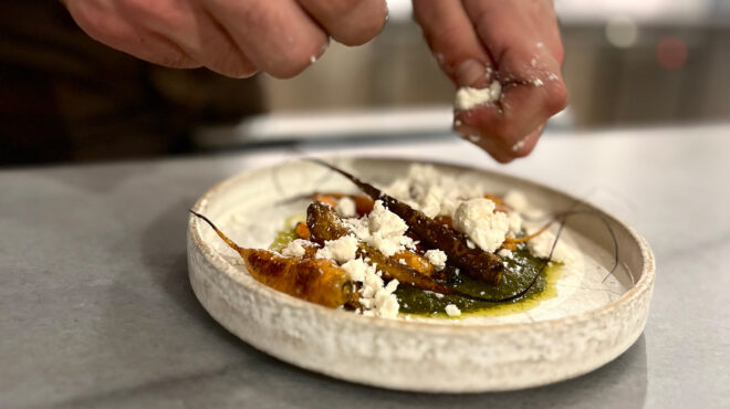 ρέμα-φλόγα-στην-πάρο-563671135