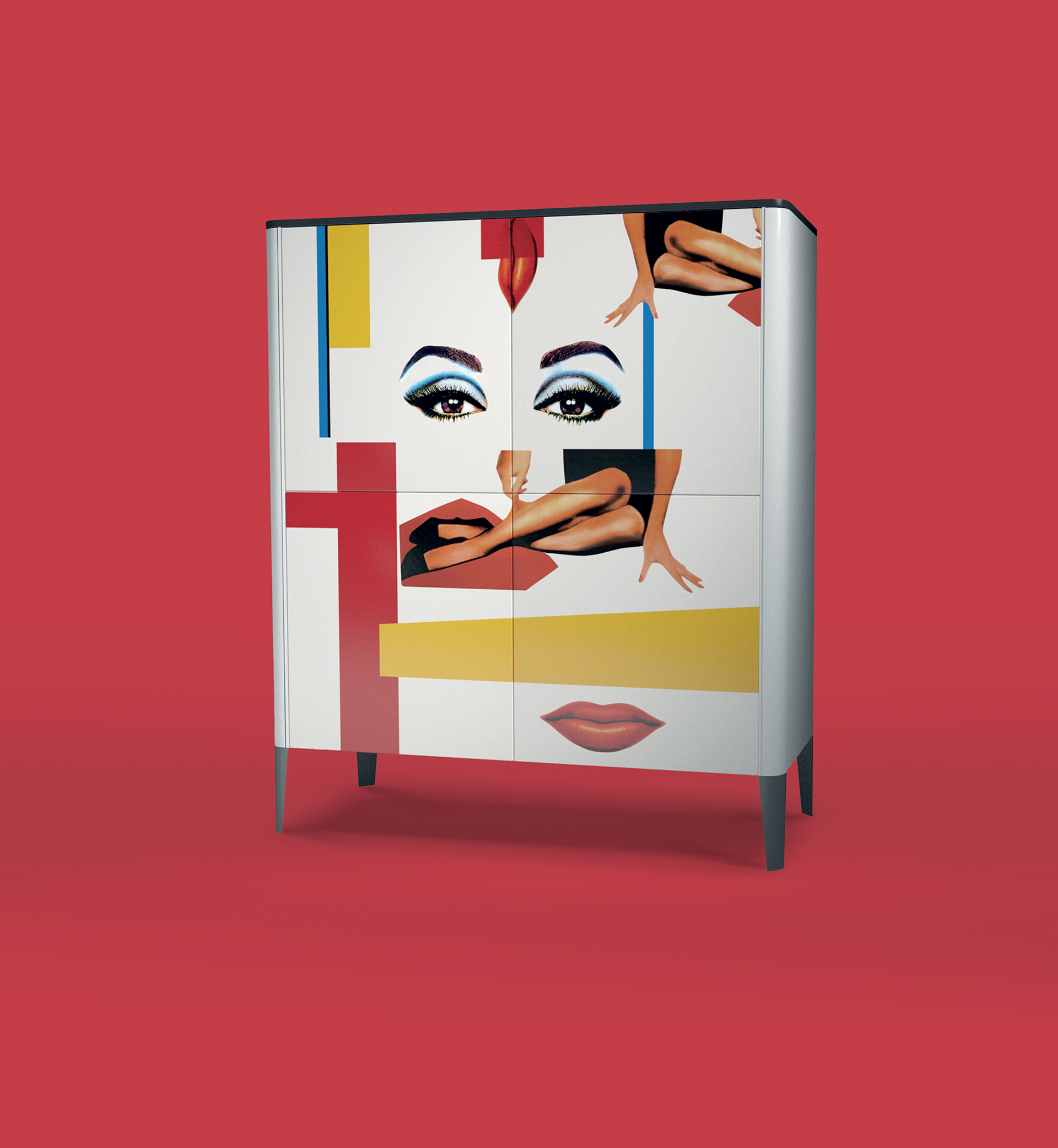 Υπάρχουν έπιπλα με υπογραφή Αλμοδοβάρ;-1